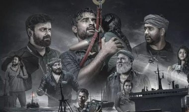 26 करोड़ में बनी, 177 करोड़ कमाई, ऑस्कर पहुंची – ये है मलयालम सिनेमा का सबसे बड़ा चमत्कार!