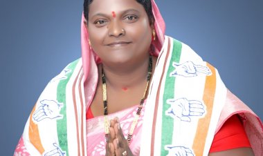 विधायक चातुरी नंद ने  विधानसभा में ली सड़कों के मरम्मत एवं संधारण मद में खर्च राशि की जानकारी