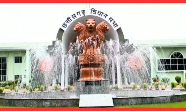 विधानसभा में ‘‘उत्कृष्टता अलंकरण समारोह’’ 16 जुलाई को*