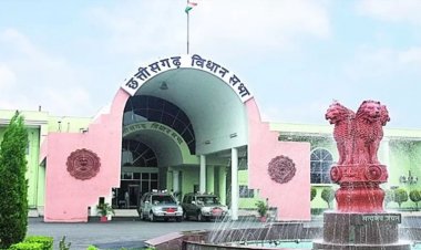 बिजली दर वृद्धि पर विधानसभा में जोरदार बहस, स्थगन प्रस्ताव खारिज, लेकिन सीएम के जवाब से विपक्ष संतुष्ट