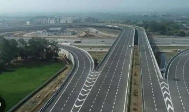 जल-संसाधन विभाग के 2 अधिकारी समेत 6 गिरफ्तार, 23 जुलाई तक EOW की रिमांड पर
