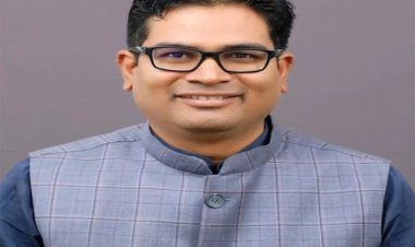 मंत्री ओ. पी. चौधरी की बड़ी घोषणा: छत्तीसगढ़ गृह निर्माण मंडल की OTS-2 योजना को मिली ऐतिहासिक सफलता — 139.47 करोड़ रुपए की 920 संपत्तियों का हुआ विक्रय