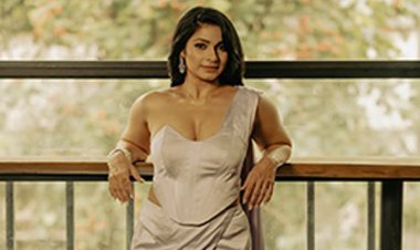 मैं काम में स्पष्टता और विजन से समझौता नहीं करती : तनीषा मुखर्जी