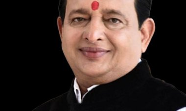 बसना के हित में विधायक डॉ संपत अग्रवाल की पहल रंग लाई, क्षेत्र को मिली सड़कों की सौगात