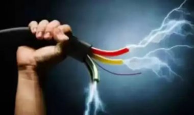 CG – बहू ने प्रेमी संग मिलकर ससुर को करंट लगाकर मार डाला, इस वजह से दी खौफनाक सजा……