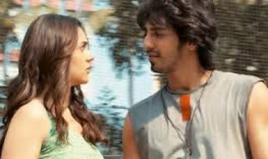 छपरी निब्बा निब्बी की फेवरेट मूवी बनी है सैयारा-यूजर ने कहा