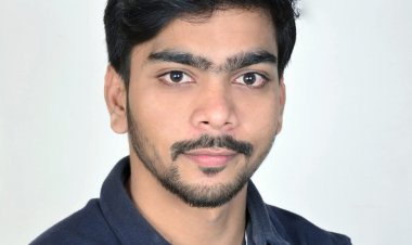 गाताडीह सेवा सहकारी समिति में फर्जी मानदेय भुगतान का खुलासा: समिति प्रबंधक व बैंक अधिकारी पर मिलीभगत का आरोप, विभागीय जांच के आदेश जारी