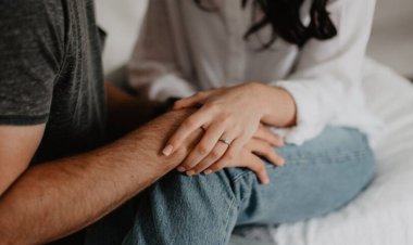 CRIME : पति संतुष्ट नहीं कर पाता था, नाराज बीवी ने देवर के साथ मिलकर कर दिया यह कांड