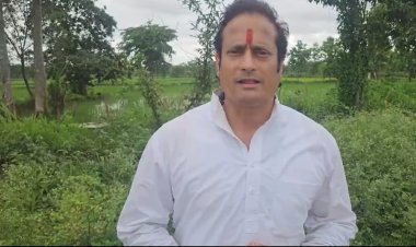 अपराध का गढ़ छत्तीसगढ़  चोरी, लूट, डकैती, हत्या बलात्कार, नशे का कारोबार रायपुर में आम बात