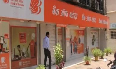 CG – अब बैंक लाॅकर भी नही रहे सुरक्षित, इस बैंक के लाॅकर से 50 लाख के गहने हुए पार