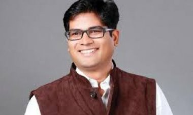 मंत्री श्री चौधरी ने कहा कि ‘राम-नामी’ के माध्यम से छत्तीसगढ़ की विशिष्ट सांस्कृतिक परंपरा, आस्था और रामनामी समाज की जीवनशैली को राष्ट्रीय स्तर पर पहचान मिली है।