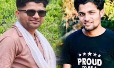 ब्रेकिंग: पत्रकार मुकेश चंद्राकर हत्याकांड में PWD के 5 अधिकारी गिरफ्तार, पूछताछ जारी
