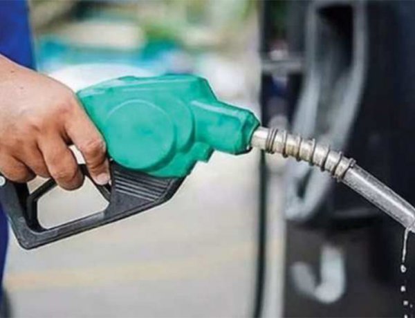 सिर्फ वाहनों को ही मिलेगा पेट्रोल-डीजल: अवैध खरीद-बिक्री पर होगी कड़ी कार्रवाई
