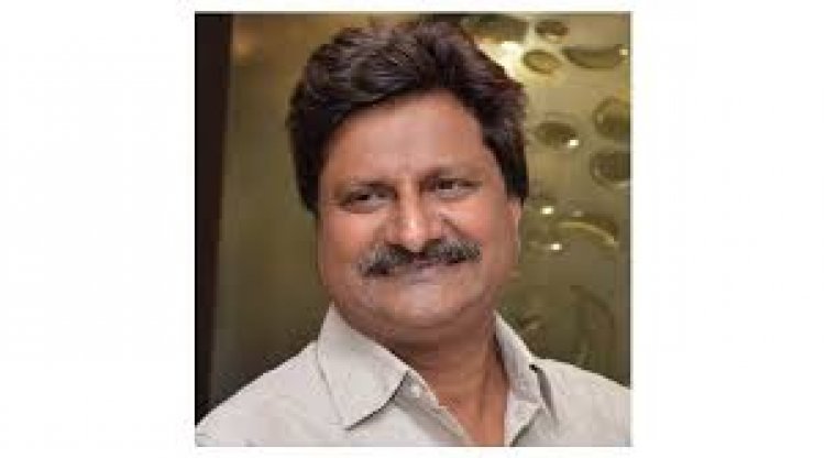 भारतीय तीर संघ के राष्ट्रीय उपाध्यक्ष कैलाश मुरारका ने छत्तीसगढ़ पुलिस विभाग को ऑल इंडिया पुलिस टूर्नामेंट लेने पर  शुभकामनाएं और बधाई दि