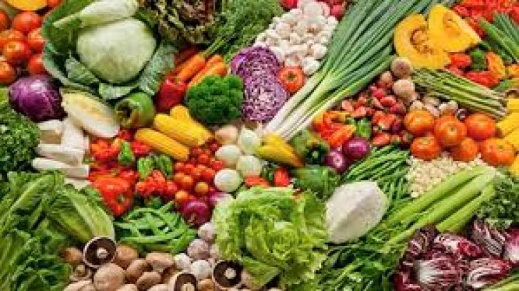 हार्ड-कोर नॉन वेज खाने वाले भी नहीं खाते मांसाहार