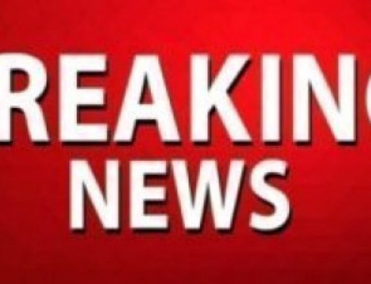 मोहब्बत का ऐसा सिला, 2 बच्चों की मां को चढ़ा इश्क का बुखार, बॉय फ्रेंड से हुई प्रग्नेंट, पति को लगाया ठिकाने, बारिश ने खोल दिए सारे राज……