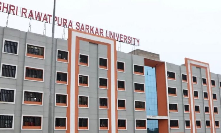 ब्रेकिंग : छत्तीसगढ़ के इस मेडिकल कॉलेज के 150 MBBS सीटों की मान्यता रद्द, इस वजह से लिया बड़ा फैसला…..