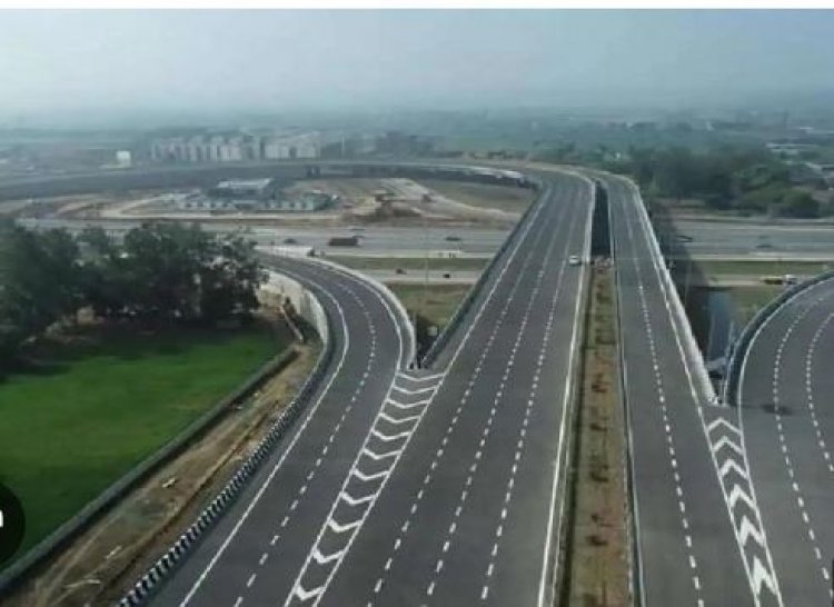 जल-संसाधन विभाग के 2 अधिकारी समेत 6 गिरफ्तार, 23 जुलाई तक EOW की रिमांड पर