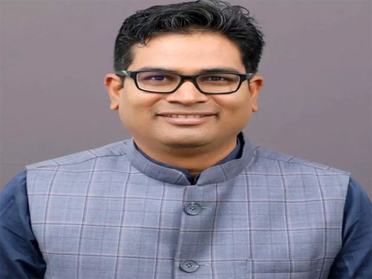 मंत्री ओ. पी. चौधरी की बड़ी घोषणा: छत्तीसगढ़ गृह निर्माण मंडल की OTS-2 योजना को मिली ऐतिहासिक सफलता — 139.47 करोड़ रुपए की 920 संपत्तियों का हुआ विक्रय