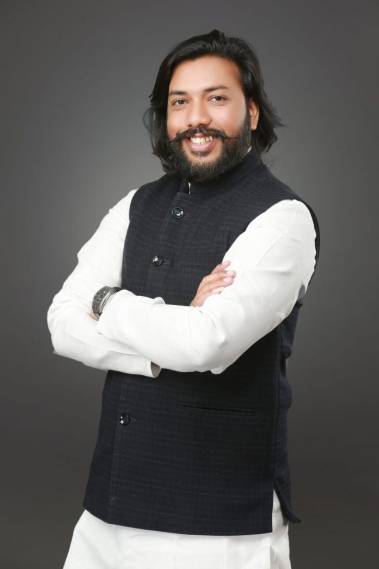 ब्रेकिंग : विधायक गुरु खुशवंत साहेब की पहल से आरंग को मिला 21 करोड़ से ज्यादा के विकास कार्यों का उपहार