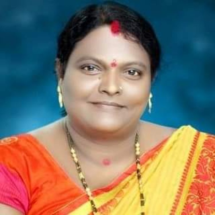 विपक्षी नेताओं को जेल भेजने की साजिश का किया जायेगा खुला विरोध : चातुरी नंद