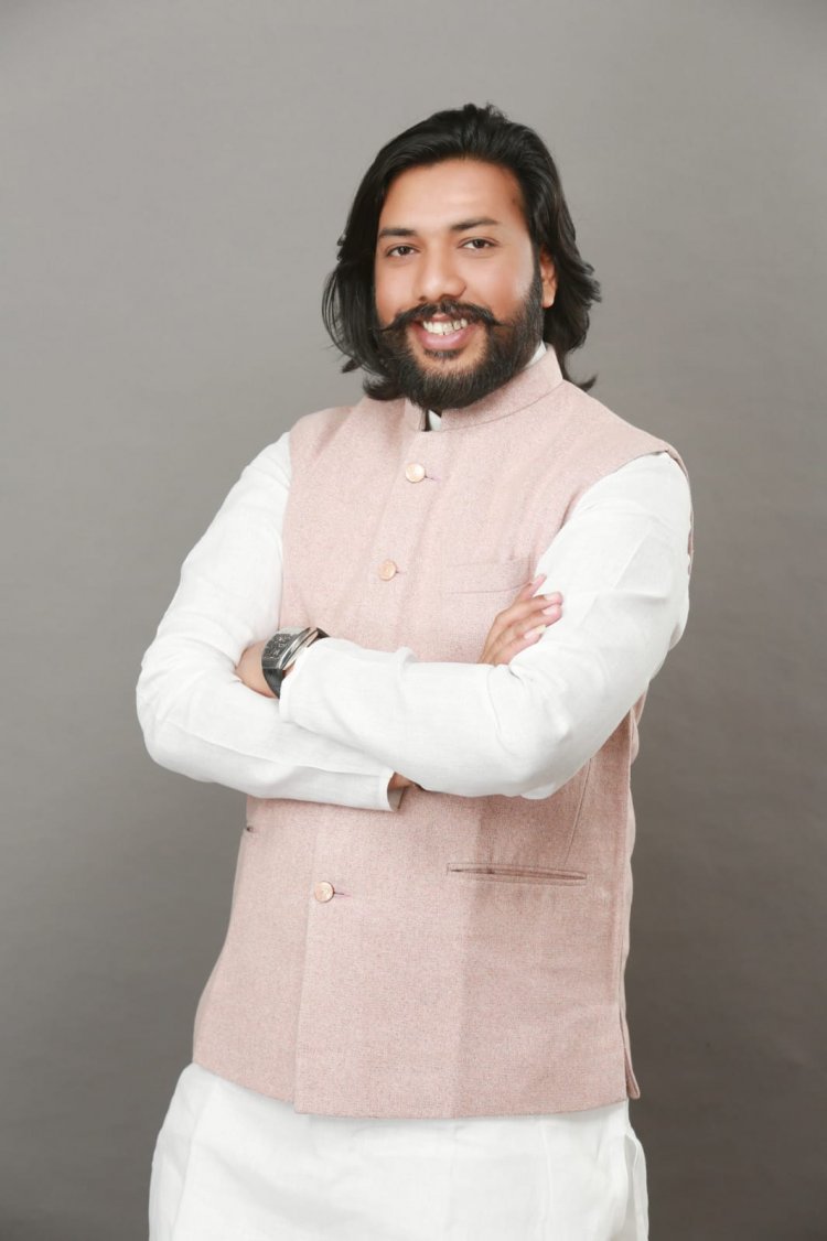 गुरु खुशवंत साहेब  के अथक प्रयासों से आरंग को मिली एक और बड़ी सौगात