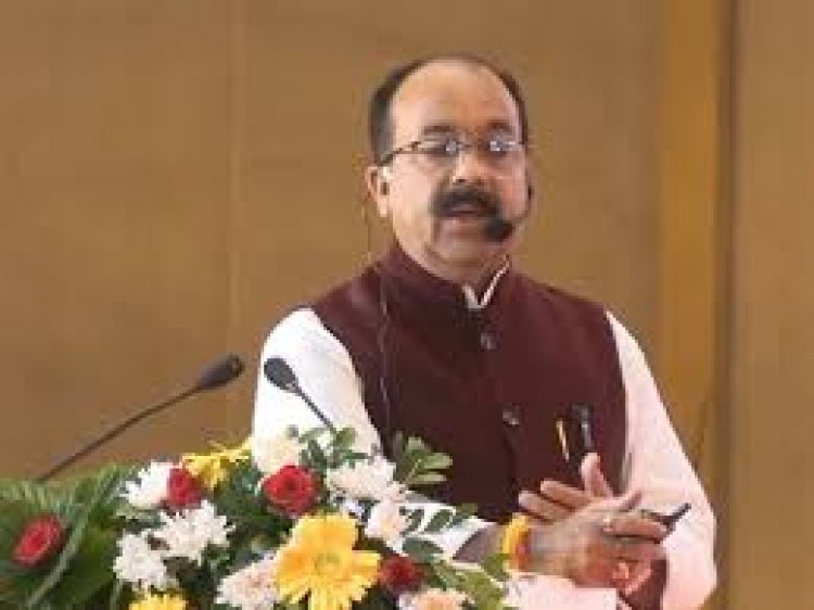 23 जुलाई को सुबह 11 बजे शहीद स्मारक भवन हाल में रायपुर नगर निगम की स्वच्छता दीदियों एवं सफाई मित्रों का करेंगे सम्मानित