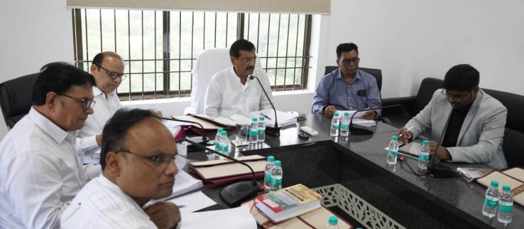 खरीफ सीजन में किसानों को 5661 करोड़ रुपए का मिला ब्याज मुक्त ऋण