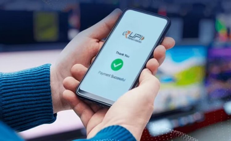 UPI यूजर्स ध्यान दें, 1 अगस्त से लागू हो रहे हैं नए नियम, अब बार-बार नहीं चेक कर पाएंगे बैलेंस, और भी बहुत कुछ