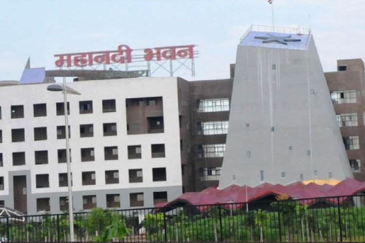 राज्य सरकार ने गृह विभाग से तीन अधिकारियों को ACB/EOW में किया पदस्थ