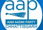 छत्तीसगढ़ की बदहाल व्यवस्था के खिलाफ 7 सितम्बर को 7 सूत्रीय मांगों को लेकर जनता की आवाज़ बुलंद करेगी आप