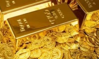 सोना और चांदी के दाम में तेजी: जानिए आज के लेटेस्ट रेट