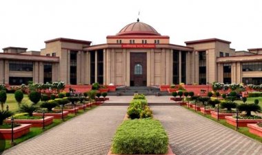 बिलासपुर हाईकोर्ट का बड़ा फैसला: बिना मान्यता स्कूल चलाने वालों को सख्त चेतावनी – बच्चों के भविष्य से खिलवाड़ नहीं सहेंगे!