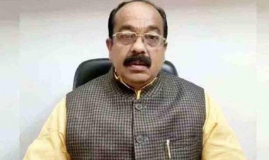 तिरंगा केवल एक झंडा नहीं,बल्कि भारत की आत्मा, गौरव और बलिदान का प्रतीक- अरुण साव