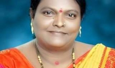 खाद की कमी और कालाबाज़ारी के विरोध में विधायक चातुरी नंद के नेतृत्व में 7 अगस्त को कृषि विभाग का घेराव करेंगे क्षेत्र के किसान