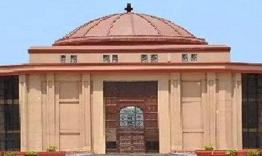 High Court : बिलासपुर हाईकोर्ट के 3 वकील बनाए गए ‘सीनियर एडवोकेट’