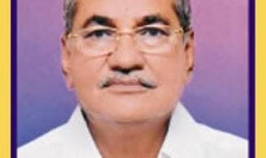 CG : रायपुर में नई कार्यकारिणी की घोषणा, 2025 से 2028 तक पदाधिकारी तय