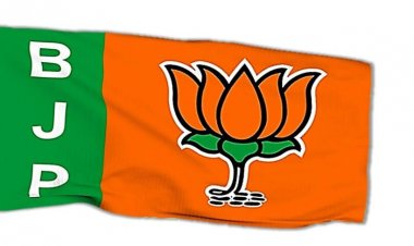 BREAKING : भाजपा ने छत्तीसगढ़ के प्रदेश पदाधिकारियों की घोषणा की, देखें पूरी लिस्ट