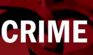 4 बच्चों को कुएं में फेंक कर पति ने खुद भी लगाई छलांग, पत्नी की इस हरकत से था परेशान