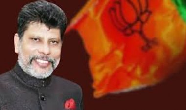 प्रदेश में विकास की गति को और मिलेगी तेजी - किरण सिंह देव