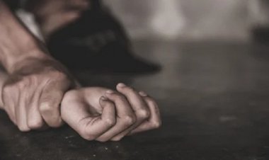 प्यार में मिली सजा-ए-मौत, प्रेमी ने दोस्तों के साथ मिलकर गर्लफ्रेंड का किया गैंगरेप, और फिर..