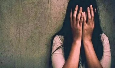 घिनौनी करतूत: संतान सुख का झांसा देकर महिला से तांत्रिक ने किया दुष्कर्म, मथुरा में अंधविश्वास की नई कहानी