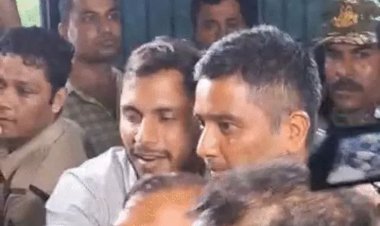 शराब घोटाला: चैतन्य बघेल की याचिका खारिज, हाईकोर्ट ने नई याचिका दाखिल करने की दी छूट