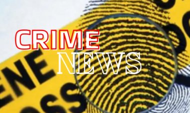 ‘सूटकेस कांड’ का खुलासा: प्रेमी ही निकला रूबी का कातिल, प्यार में धोखा या कुछ और?