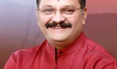 'कांग्रेस-टीएमसी का रिश्ता क्या, सर तन से जुदा, सर तन से जुदा'