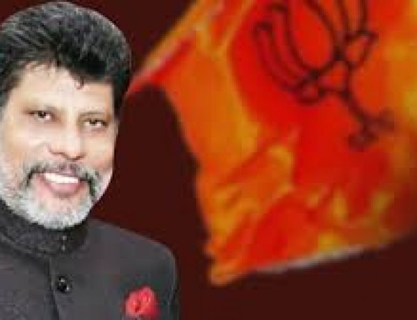 भाजपा प्रदेश अध्यक्ष देव ने दी नवनियुक्त राष्ट्रीय पदाधिकारियों को बधाई