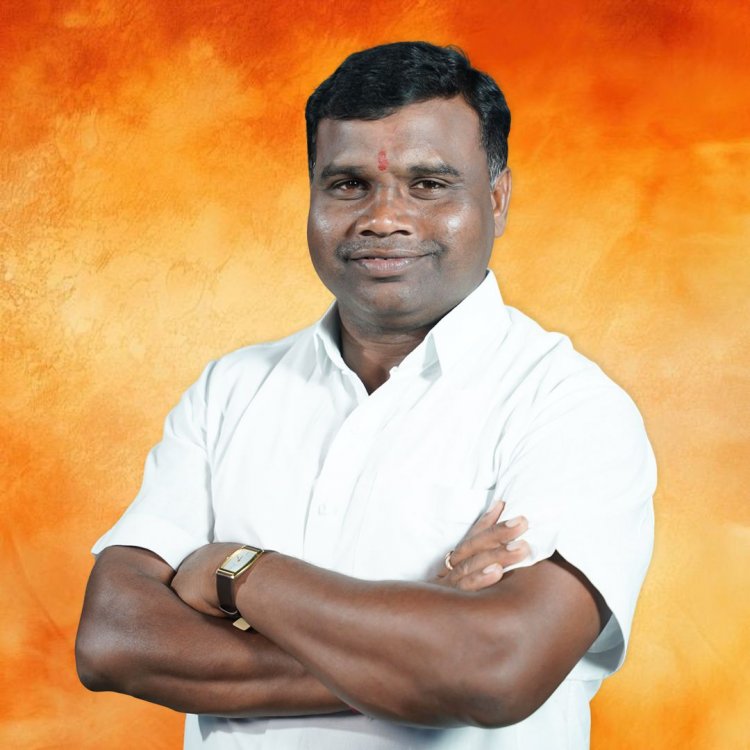 विधायक आशाराम नेताम ने कहा की  कांग्रेसी आज जिस सड़क को लेकर रैली निकाले, उस पर न तो भीड़ जुटी और उनका प्रदर्शन पूरी तरह से फेल नजर आया।