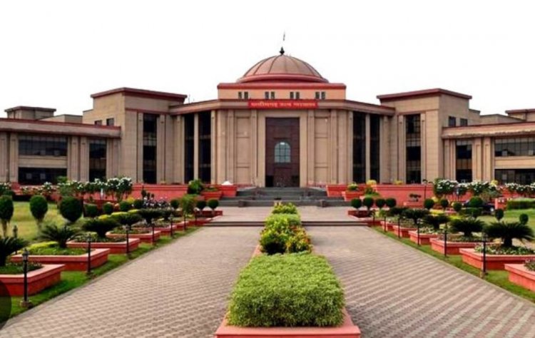 बिलासपुर हाईकोर्ट का बड़ा फैसला: बिना मान्यता स्कूल चलाने वालों को सख्त चेतावनी – बच्चों के भविष्य से खिलवाड़ नहीं सहेंगे!