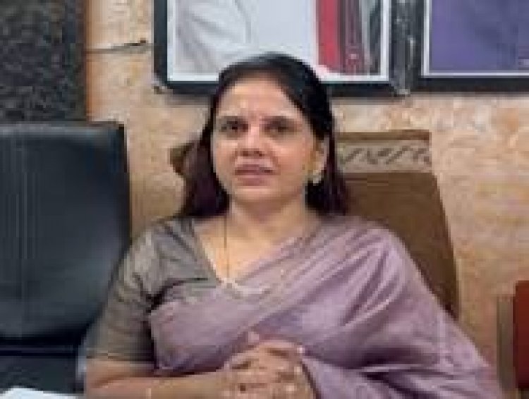 मेयर इन काउंसिल ( एमआईसी) की बैठक  7 अगस्त को दोपहर 12 बजे