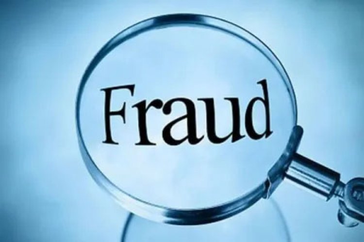 CG Fraud : शेयर मार्केट में रकम डबल करने का झांसा, महिलाओं से 3 लाख से ज्यादा की ठगी…
